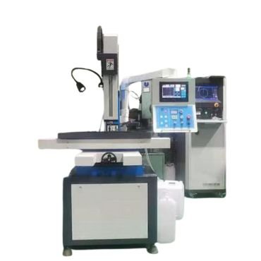 toscco factory equipment 3