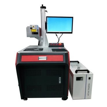 toscco factory equipment