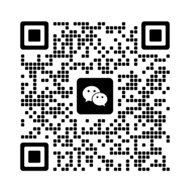 wechat